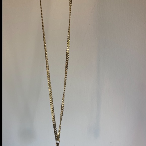 Chain - Picture 3 of 3